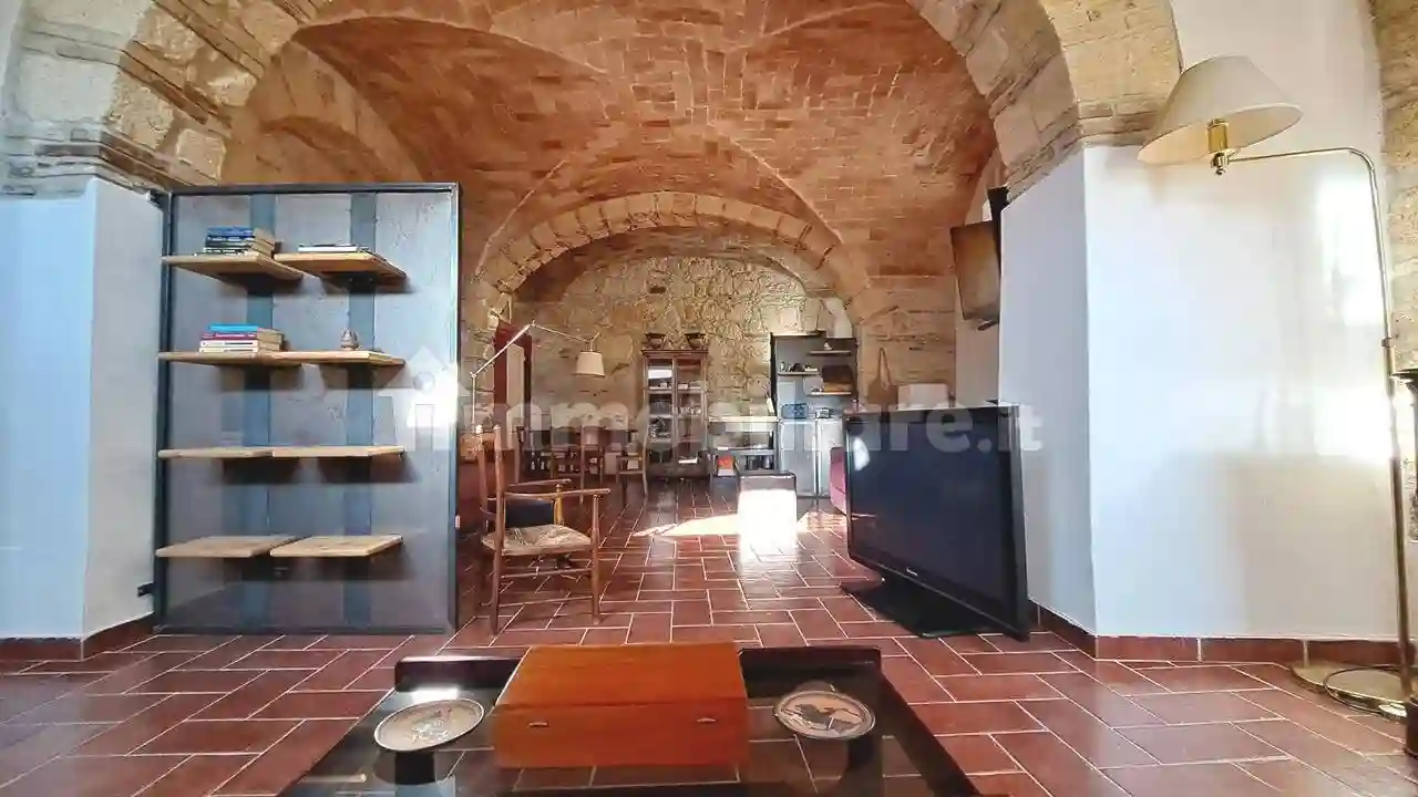 Loft - foto 4