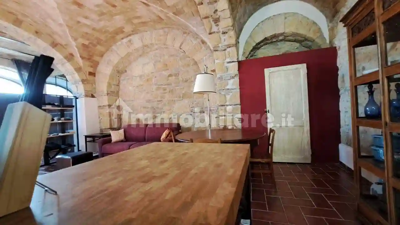 Loft - foto 5