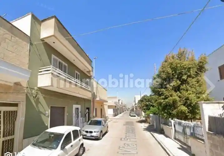 Appartamento in vendita a Porto Cesareo