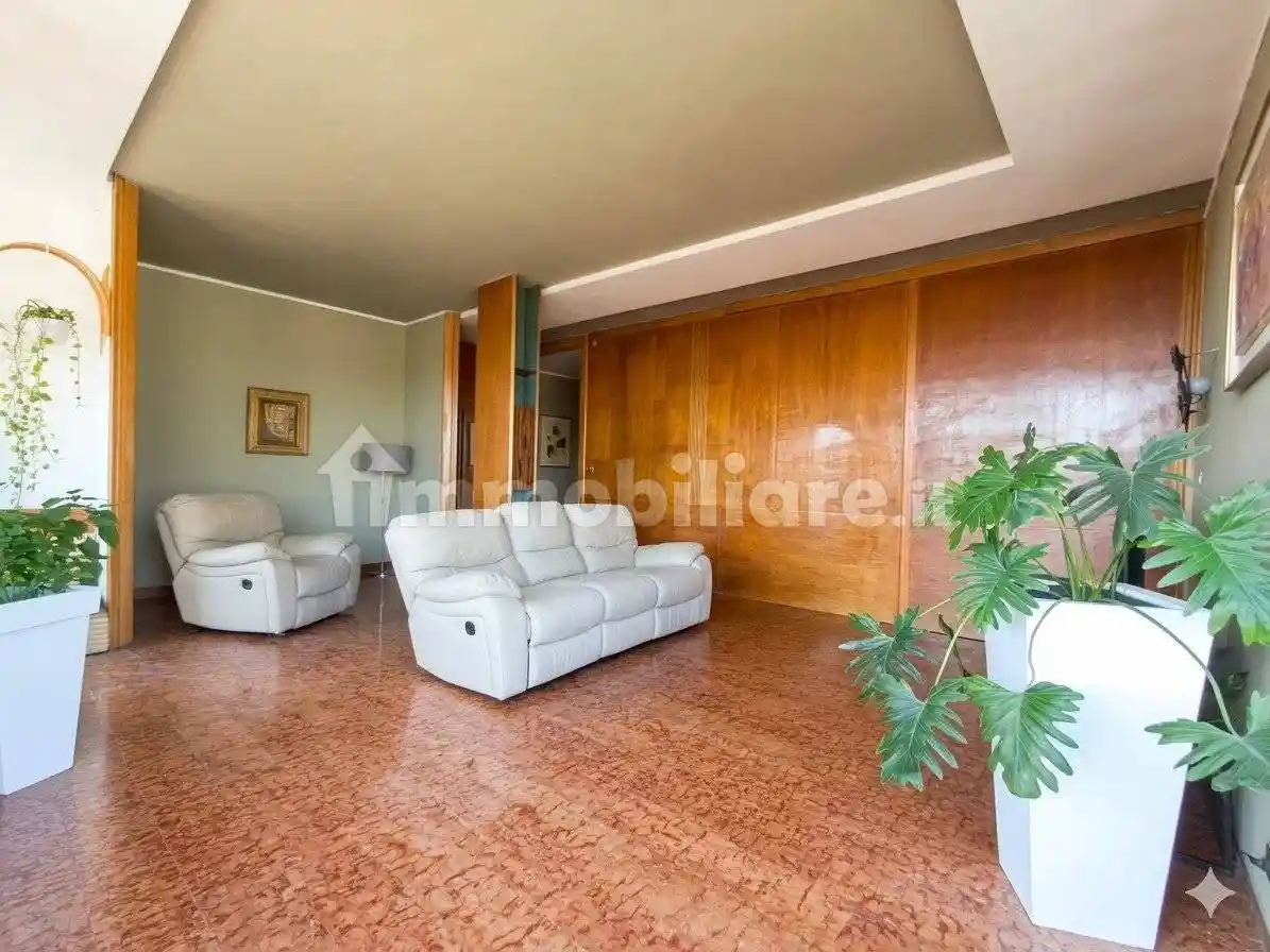 Appartamento in vendita a Verona