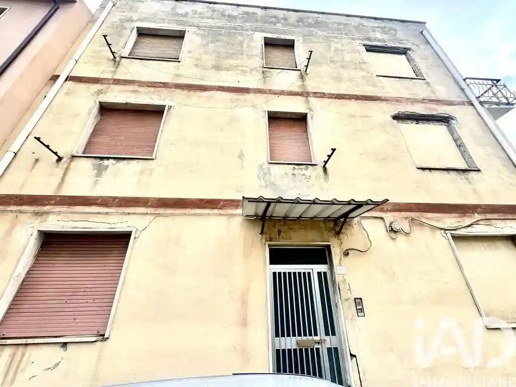 Palazzo - Edificio - foto 5