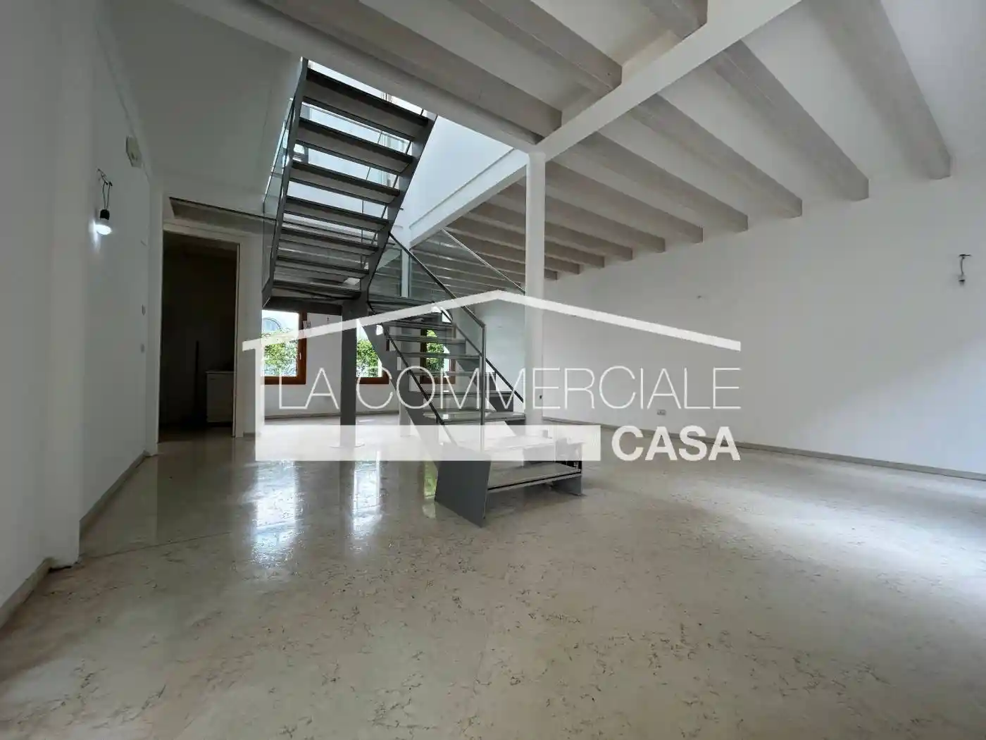 Villa in vendita a Venezia