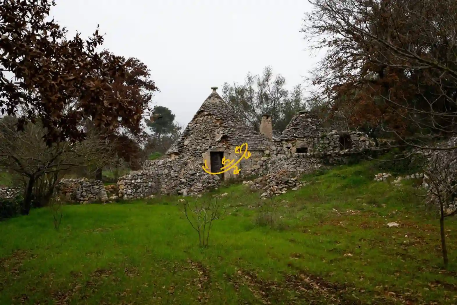 Rustico - Casale - foto 2
