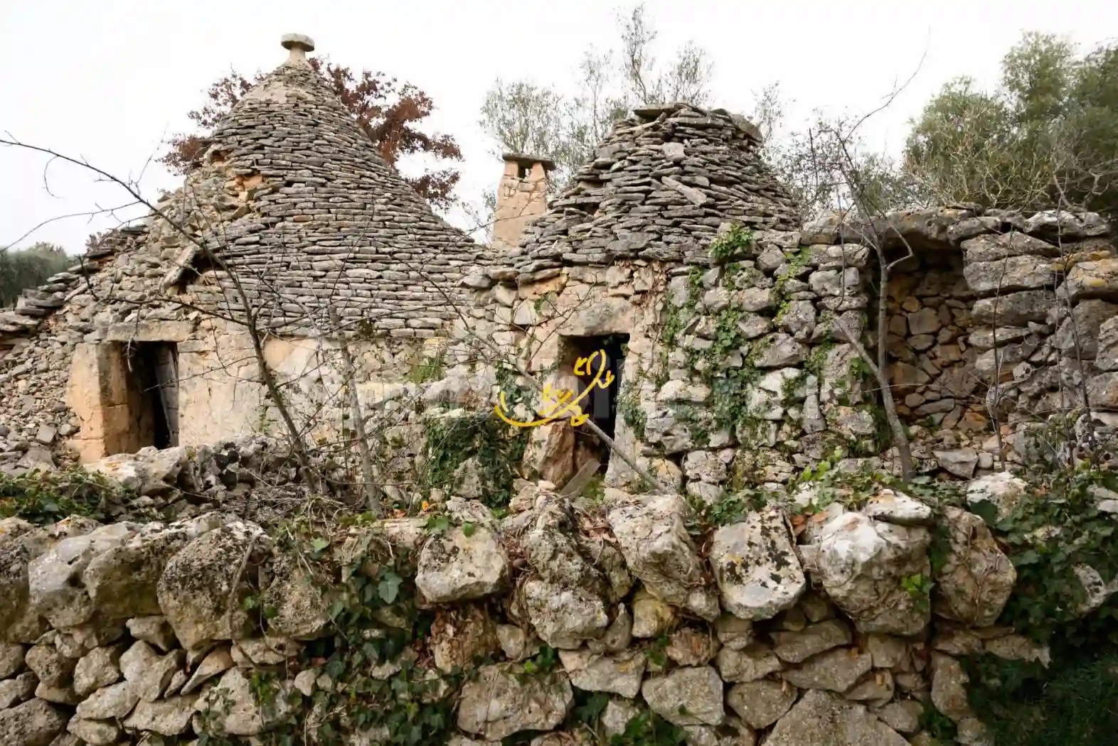 Rustico - Casale - foto 3