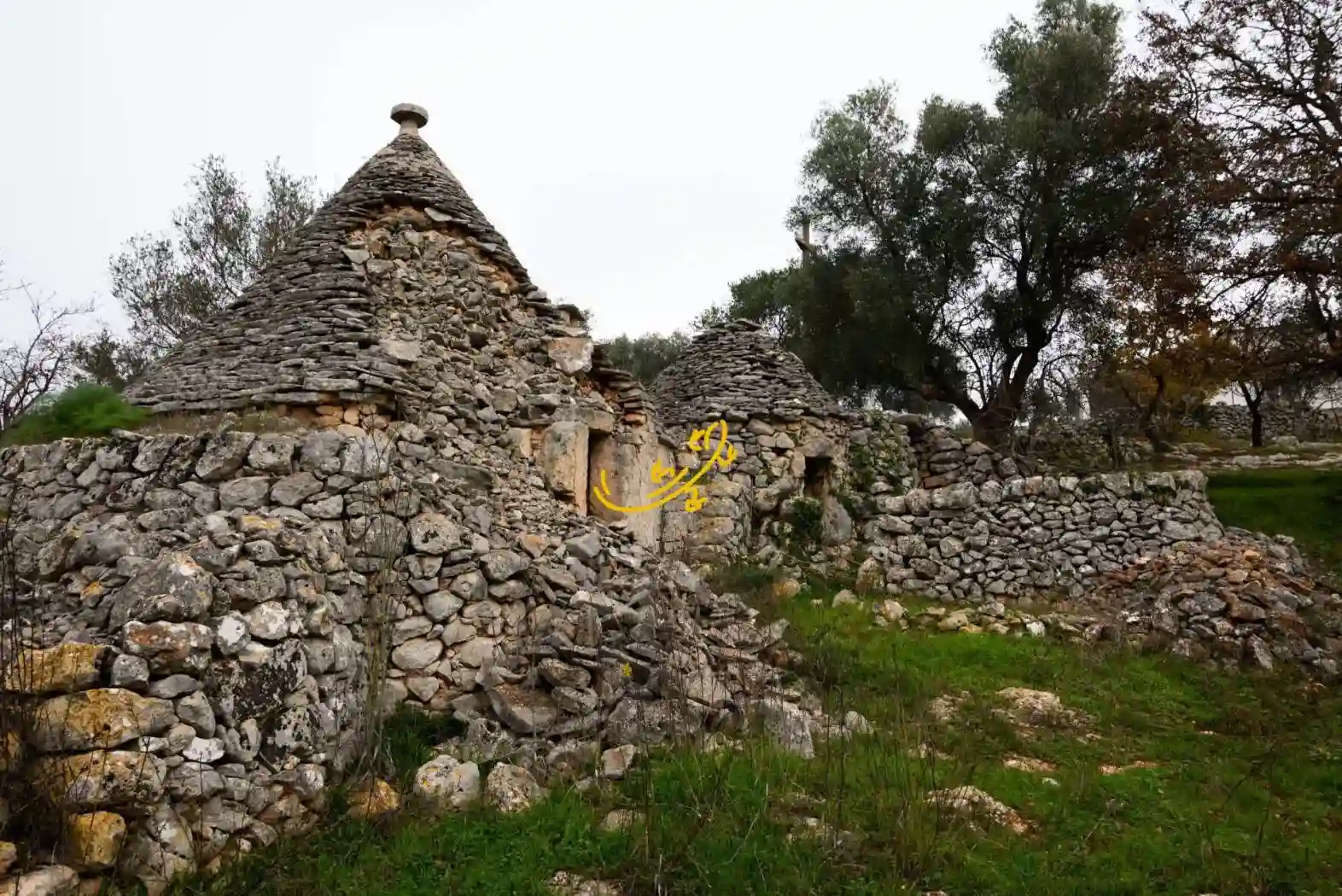 Rustico - Casale - foto 4