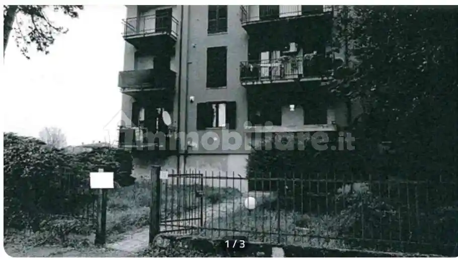 Appartamento