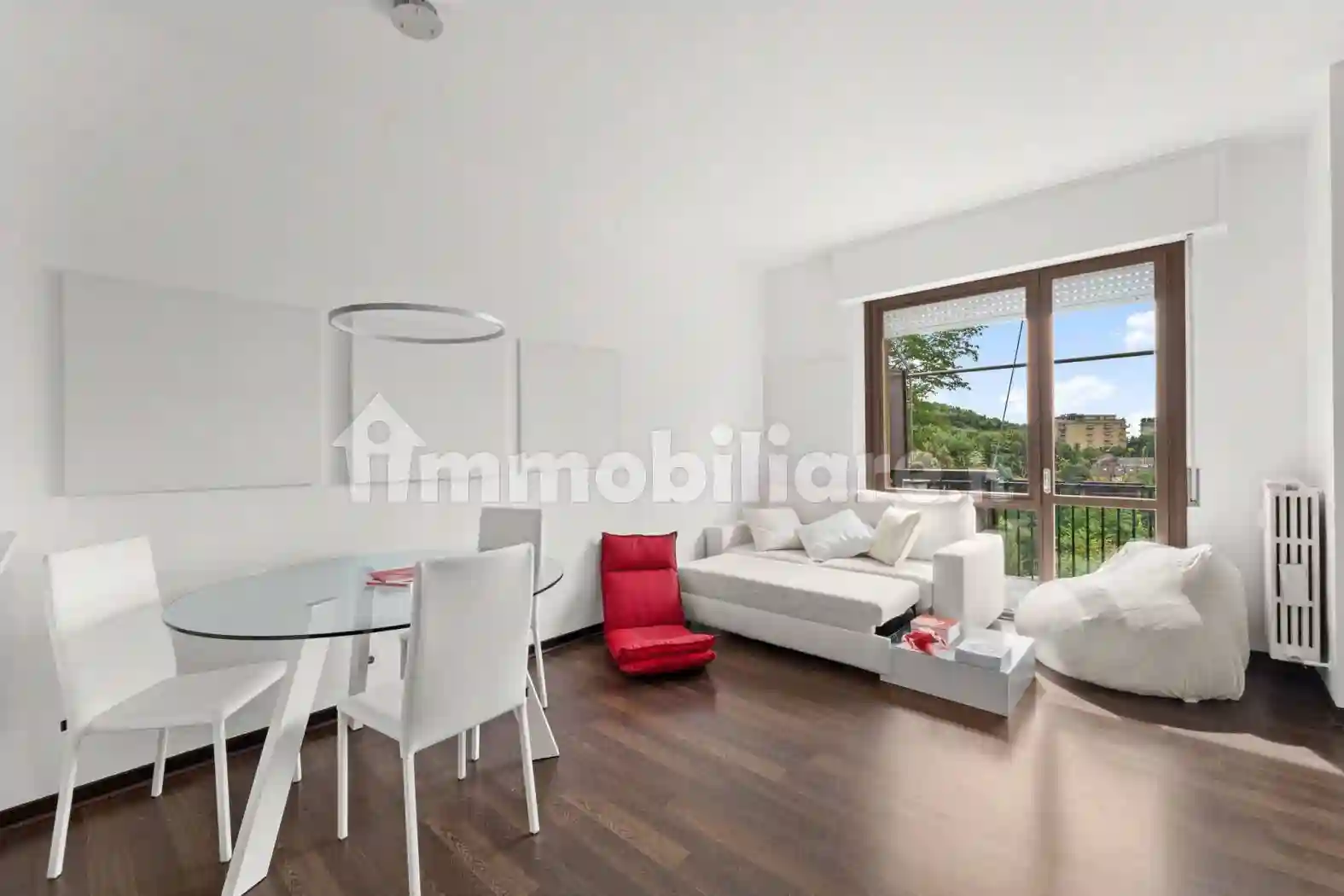 Attico - Mansarda - foto 2