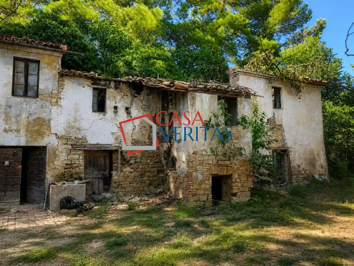 Rustico - Casale - foto 2