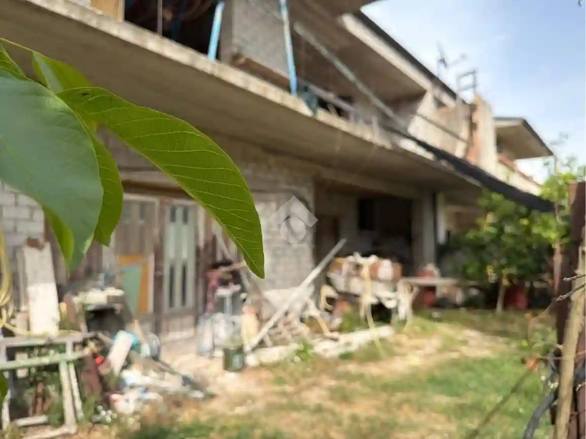 Casa indipendente - foto 4