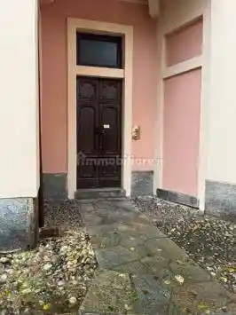 Appartamento in vendita a Vercelli