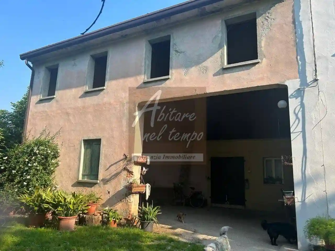 Rustico - Casale - foto 4