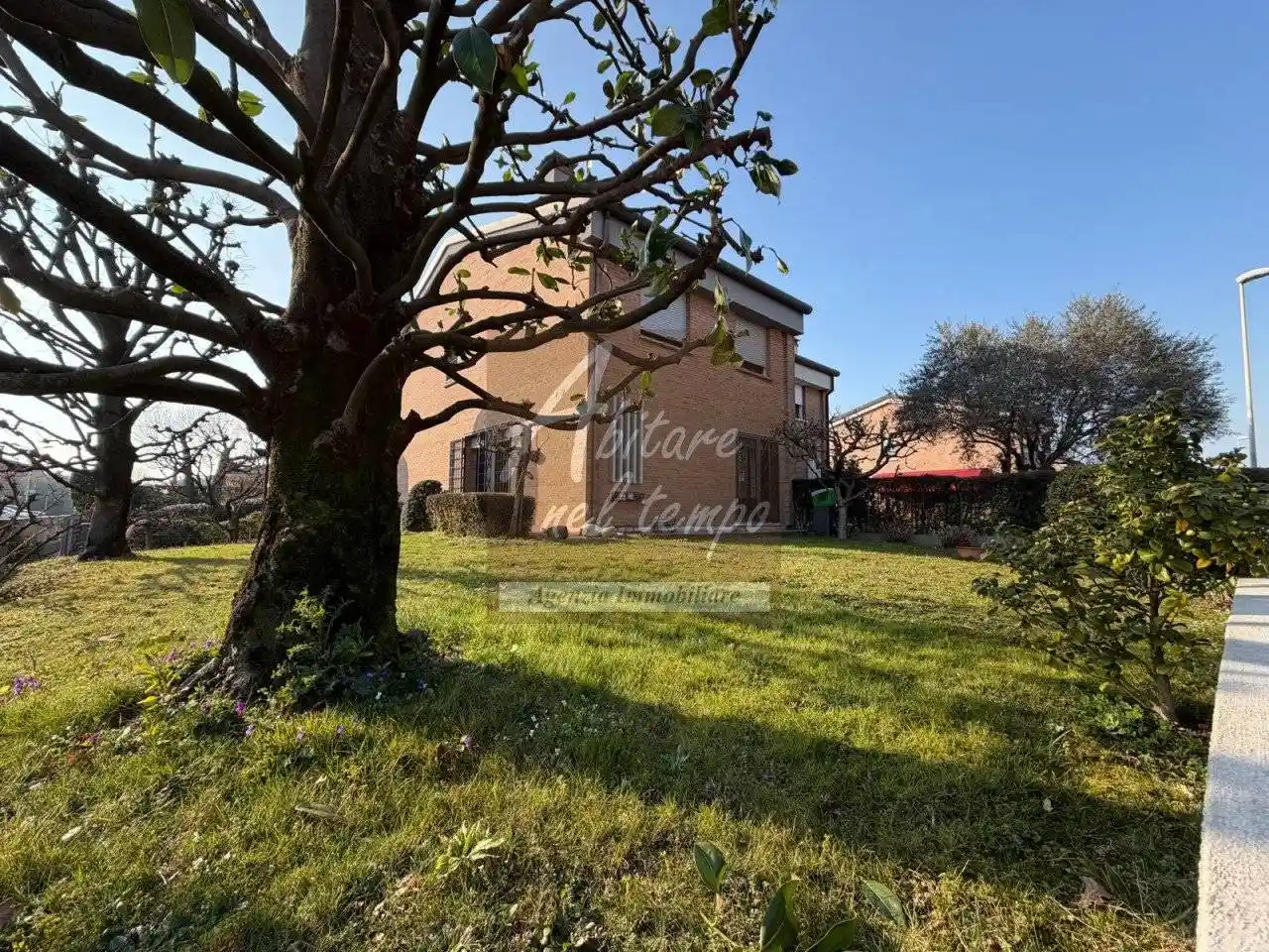 Villa in vendita a Cittadella