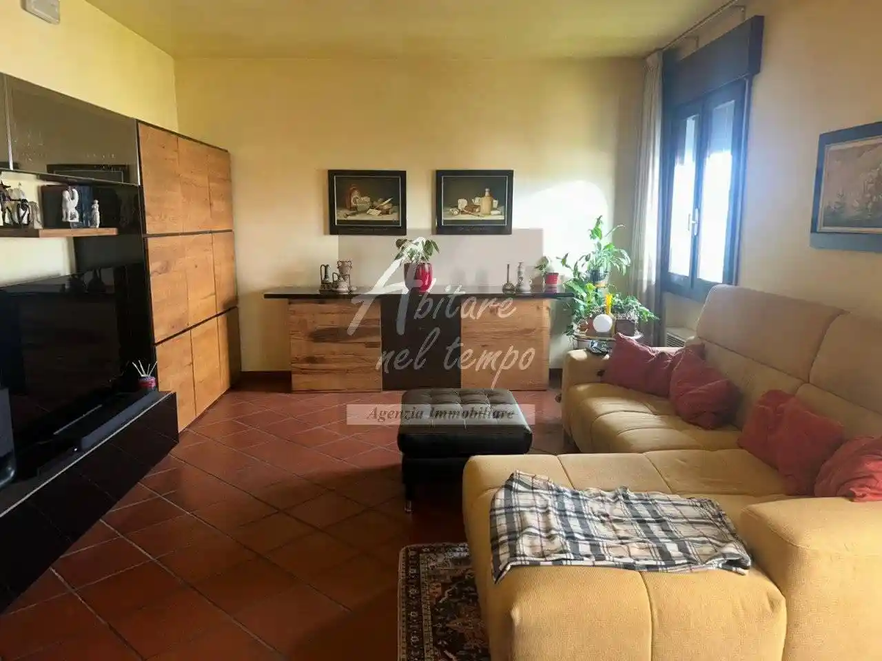 Villa in vendita a Cittadella