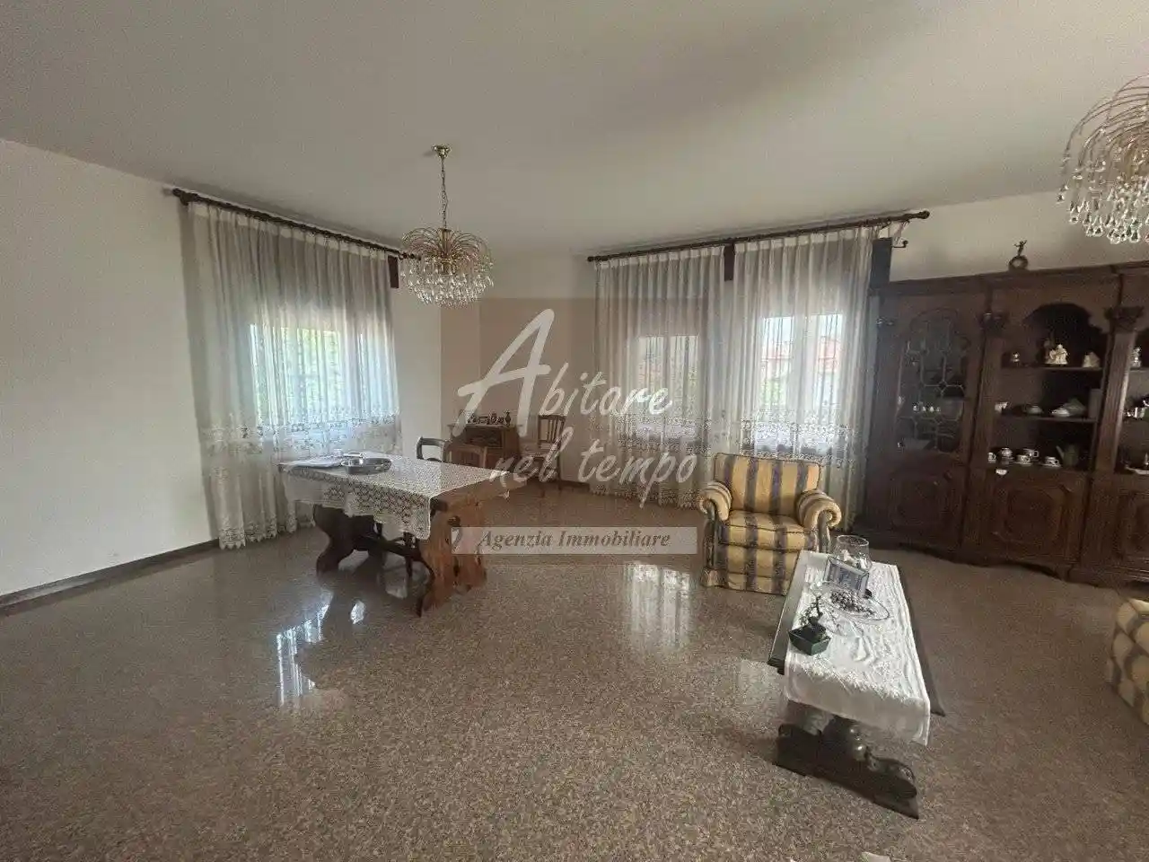 Villa in vendita a Tezze sul Brenta