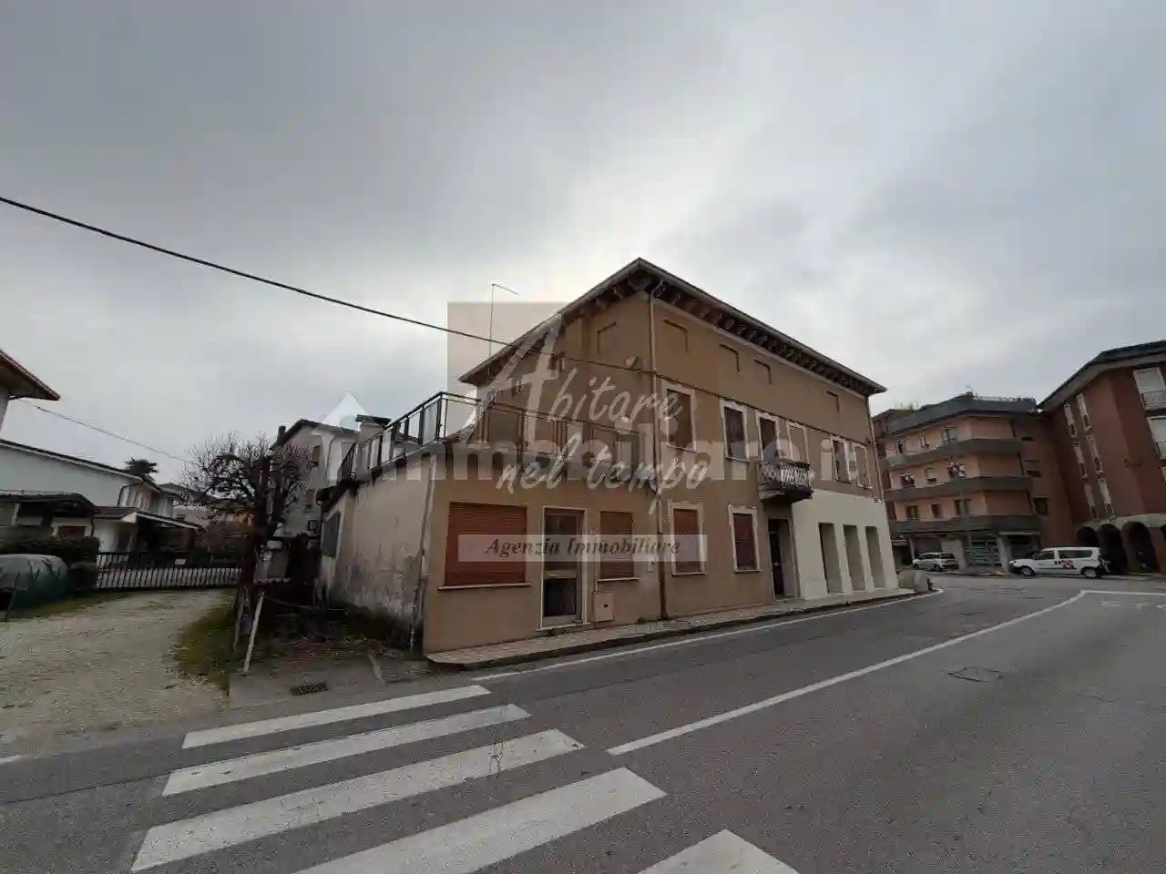 Palazzo - Edificio - foto 5