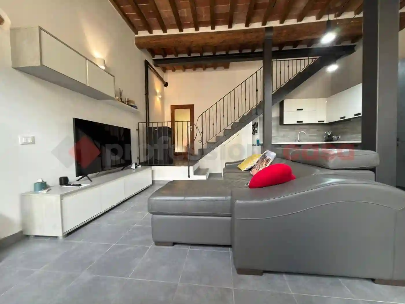 Casa indipendente - foto 4