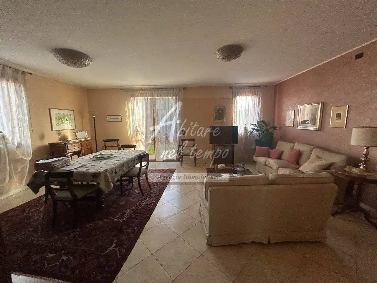 Villa in vendita a Cittadella