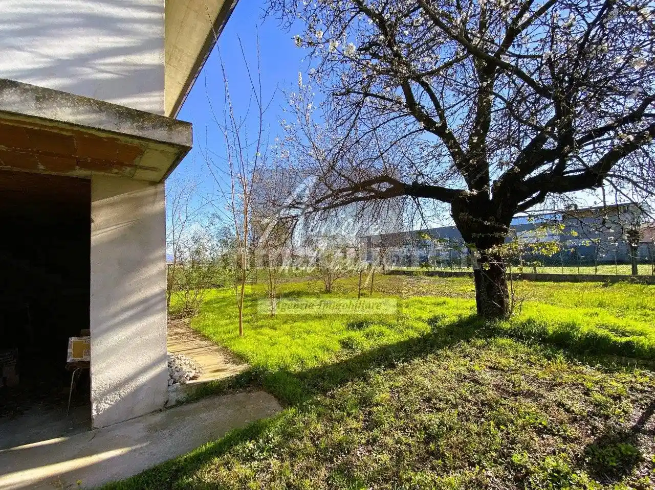 Rustico - Casale in vendita a Tombolo