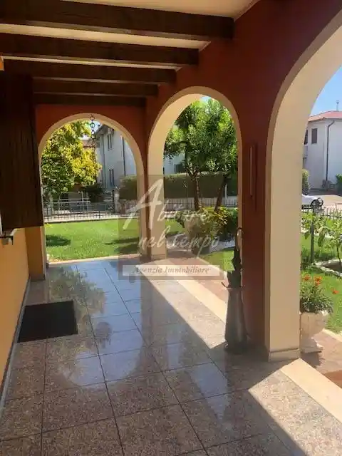 Villa in vendita a Cittadella