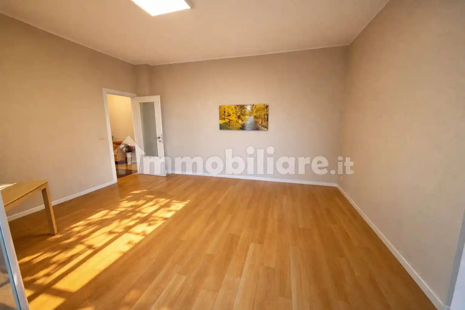 Appartamento in vendita a Vicenza