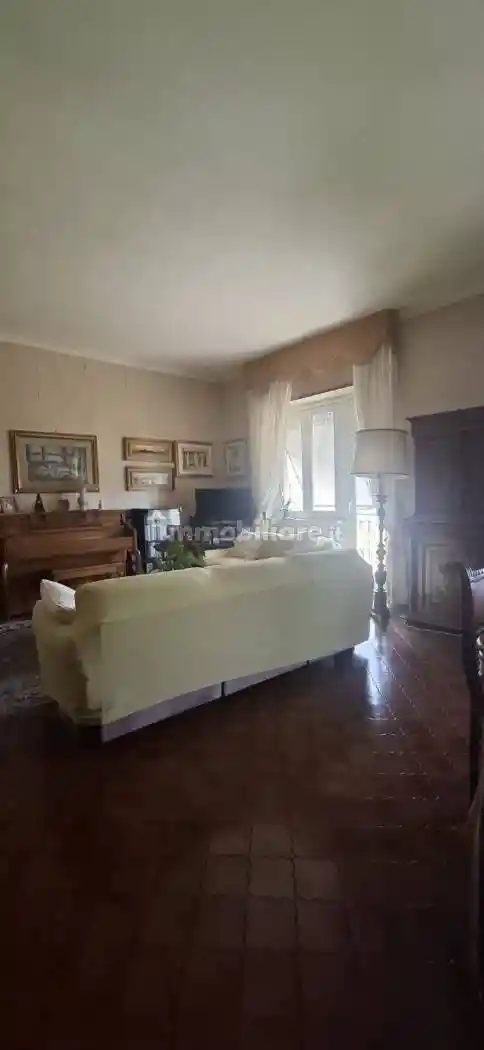 Appartamento in vendita a Anagni