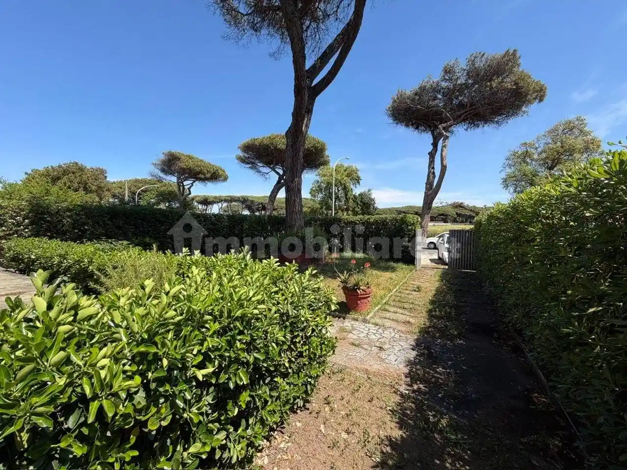 Appartamento in vendita a Anzio