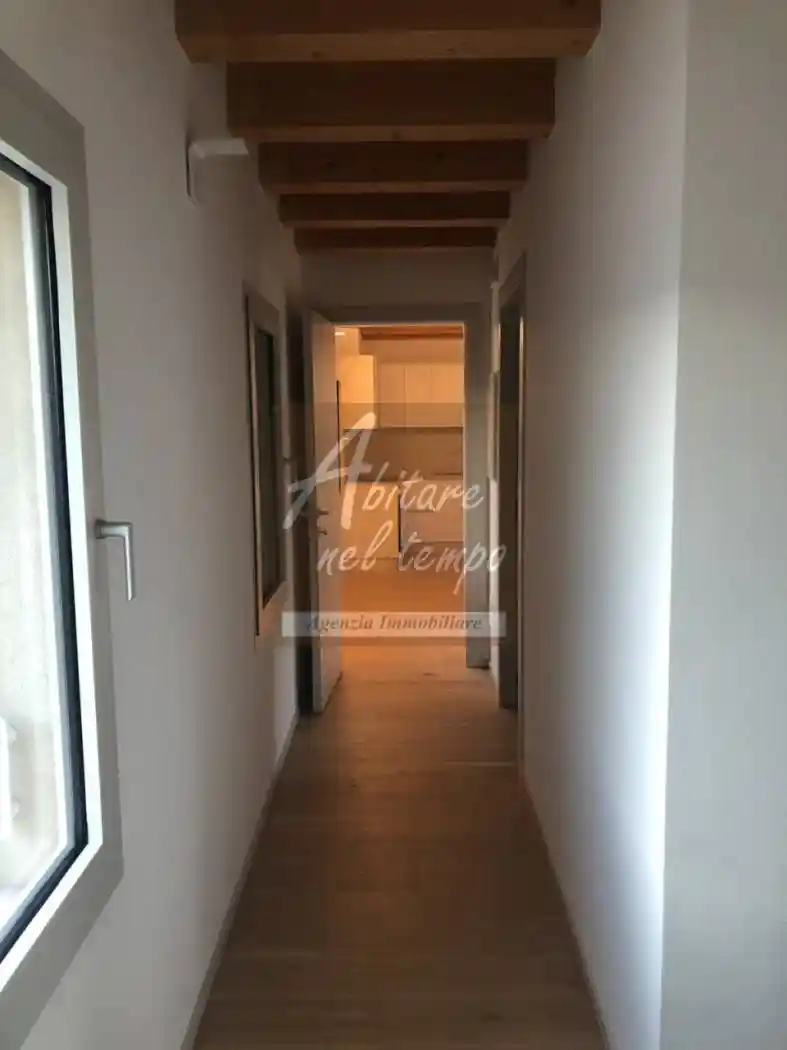 Appartamento in vendita a Cittadella