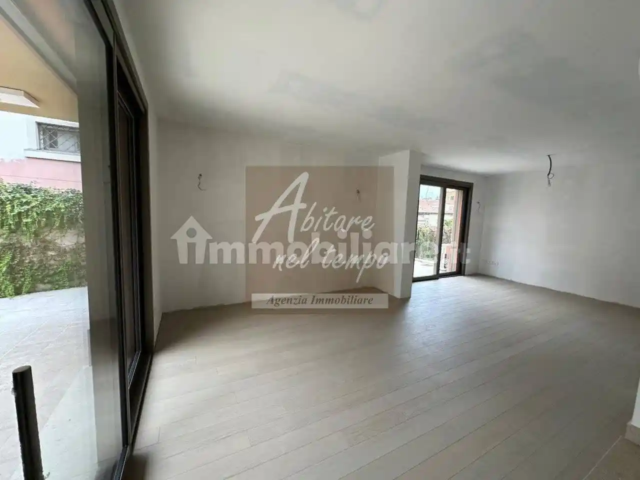 Villa in vendita a Cittadella
