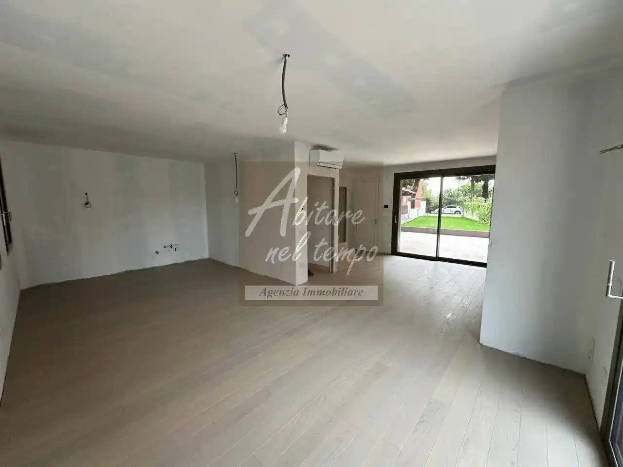 Villa in vendita a Cittadella