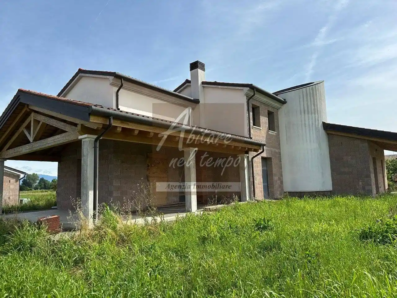 Villa in vendita a Cittadella