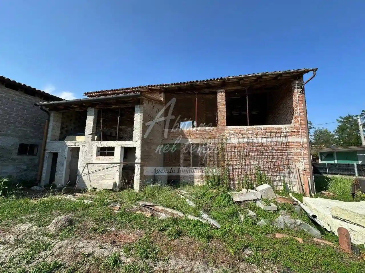 Rustico - Casale - foto 2