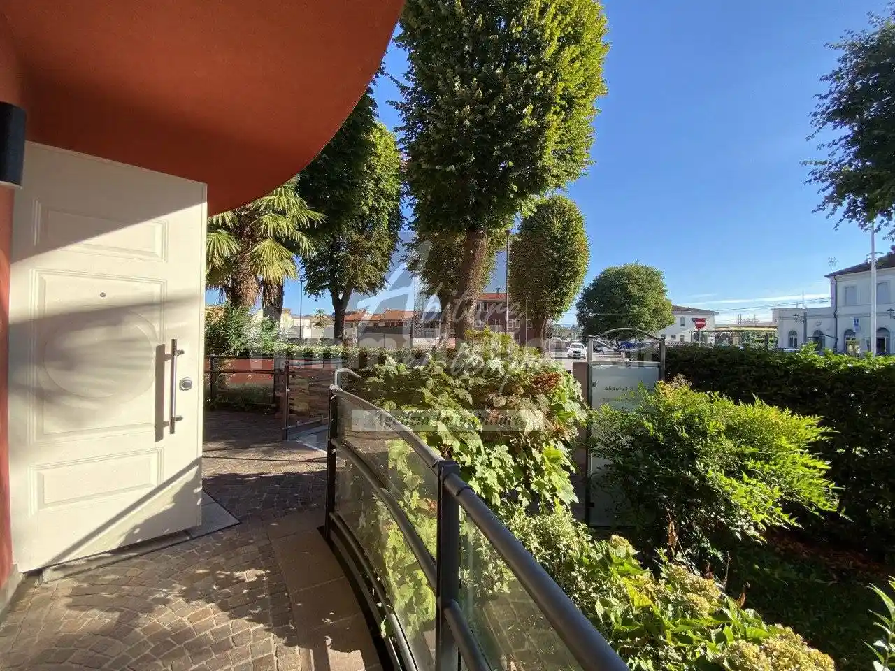 Villa in vendita a Cittadella