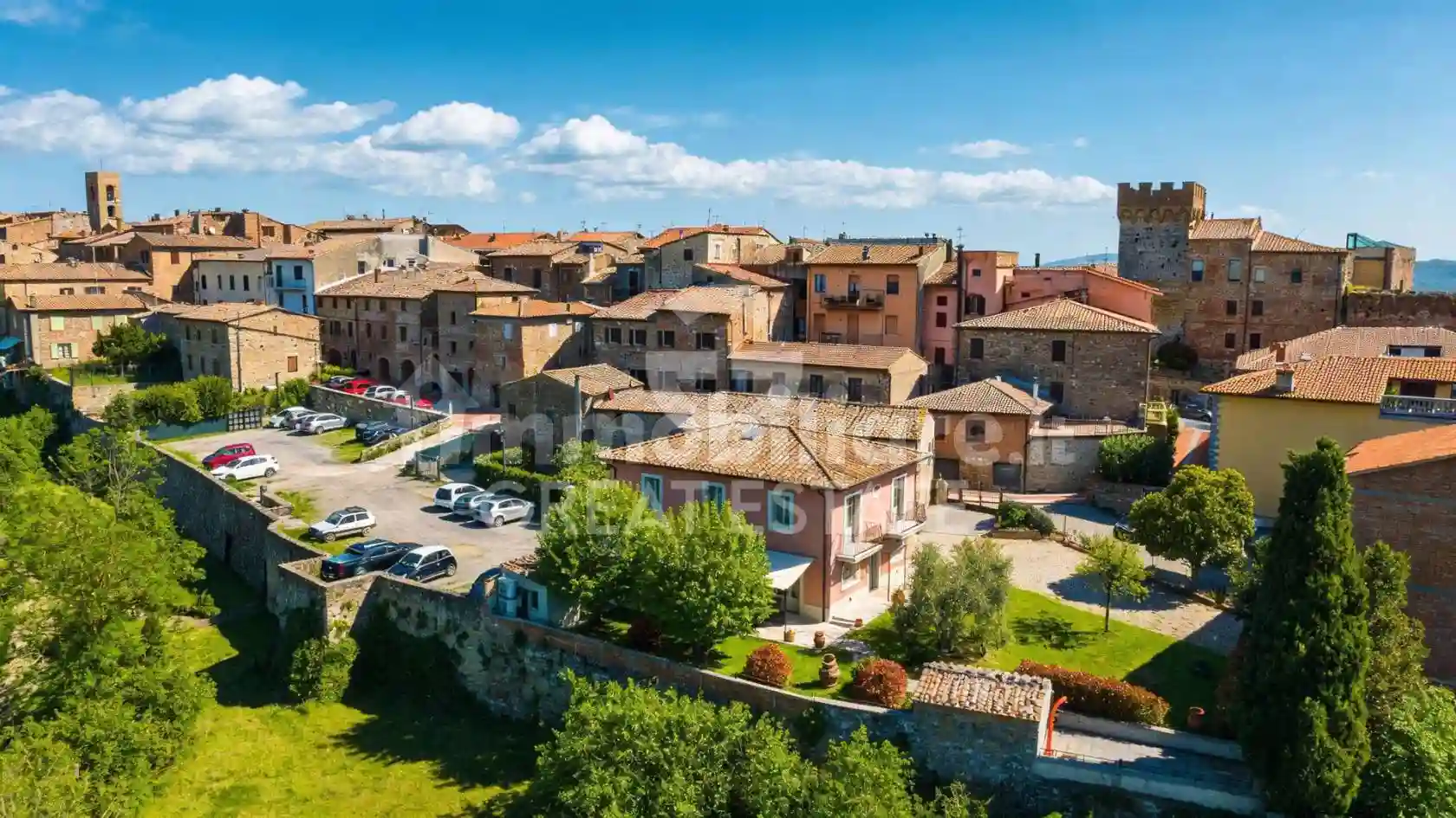 Rustico - Casale - foto 4