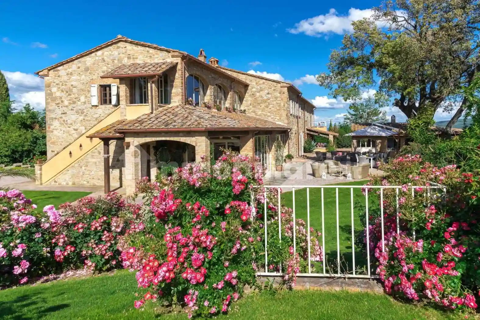 Rustico - Casale - foto 2
