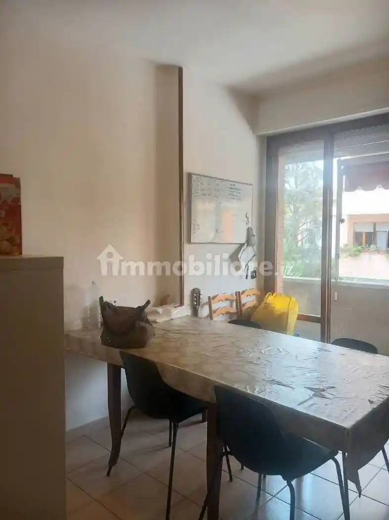 Appartamento in vendita a Pisa
