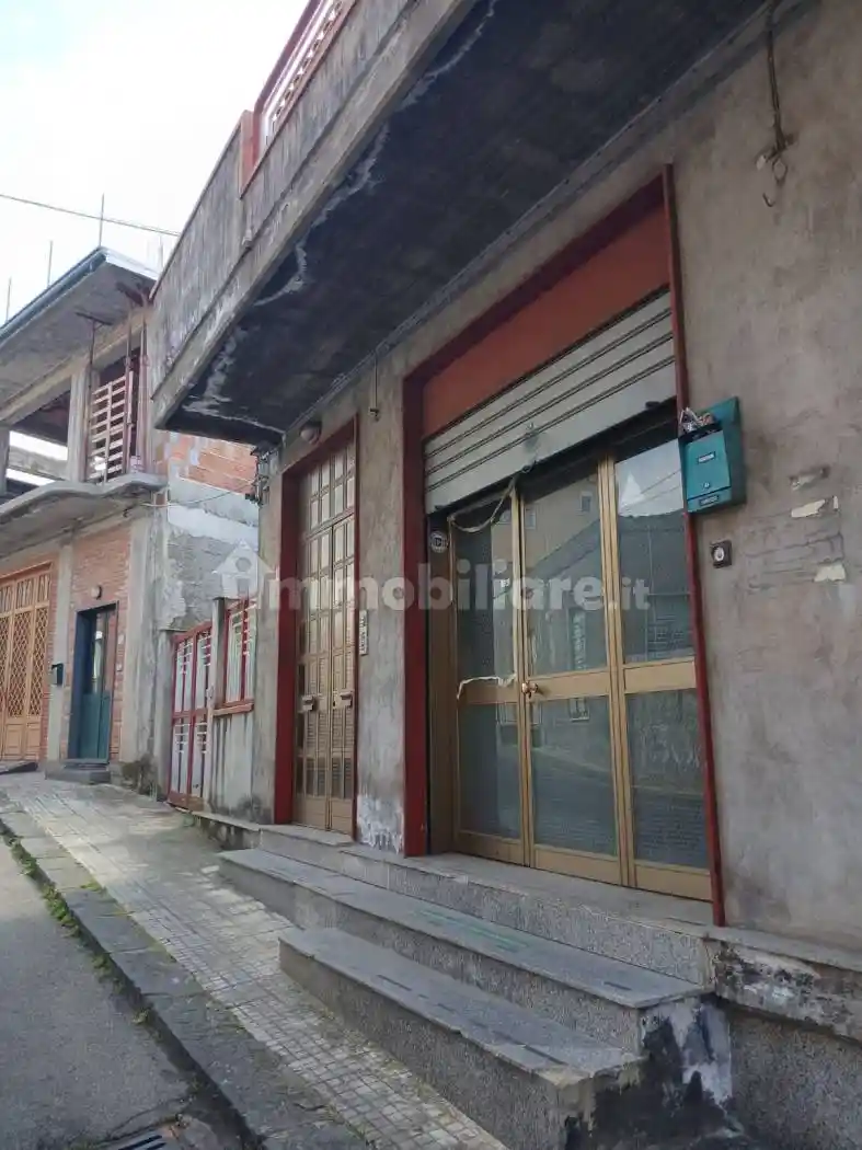 Loft in vendita a Belpasso