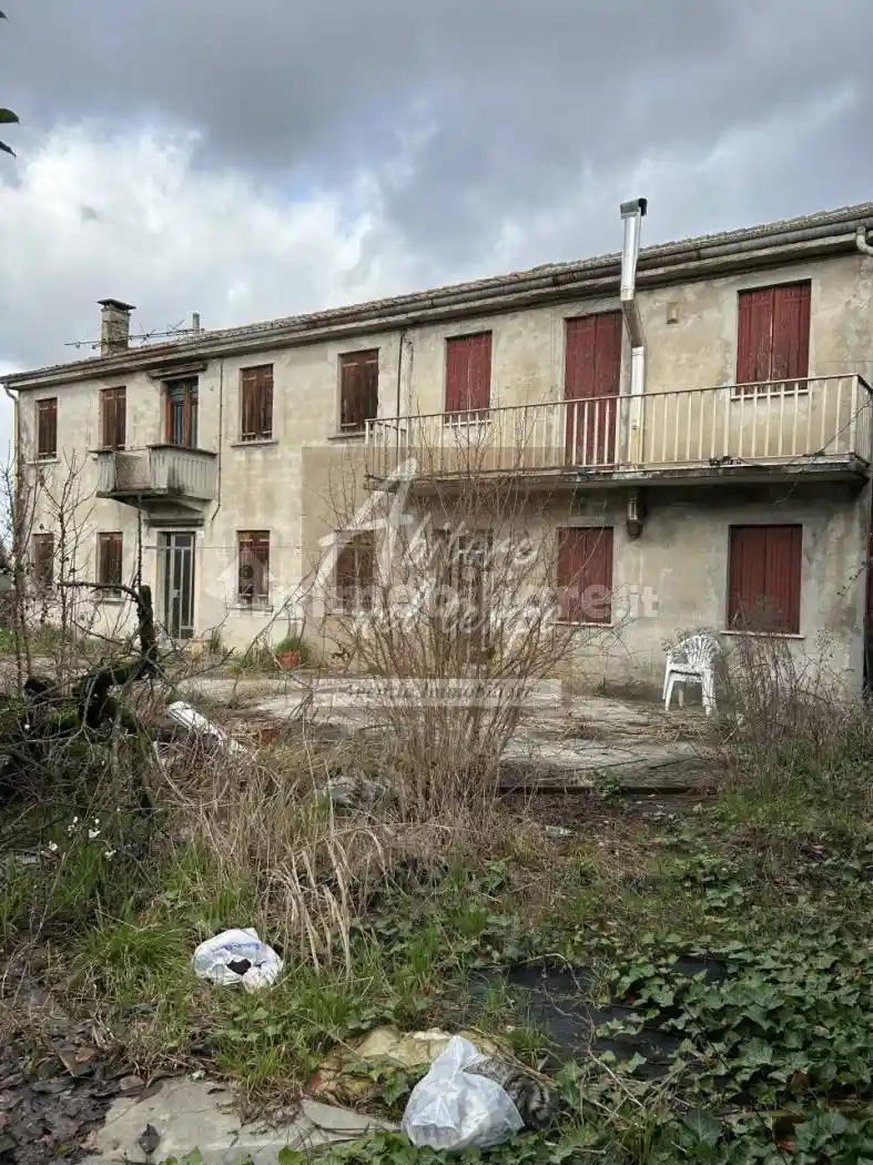 Rustico - Casale in vendita a Cittadella