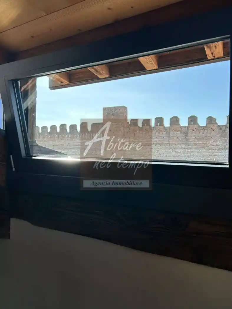 Attico - Mansarda in vendita a Cittadella