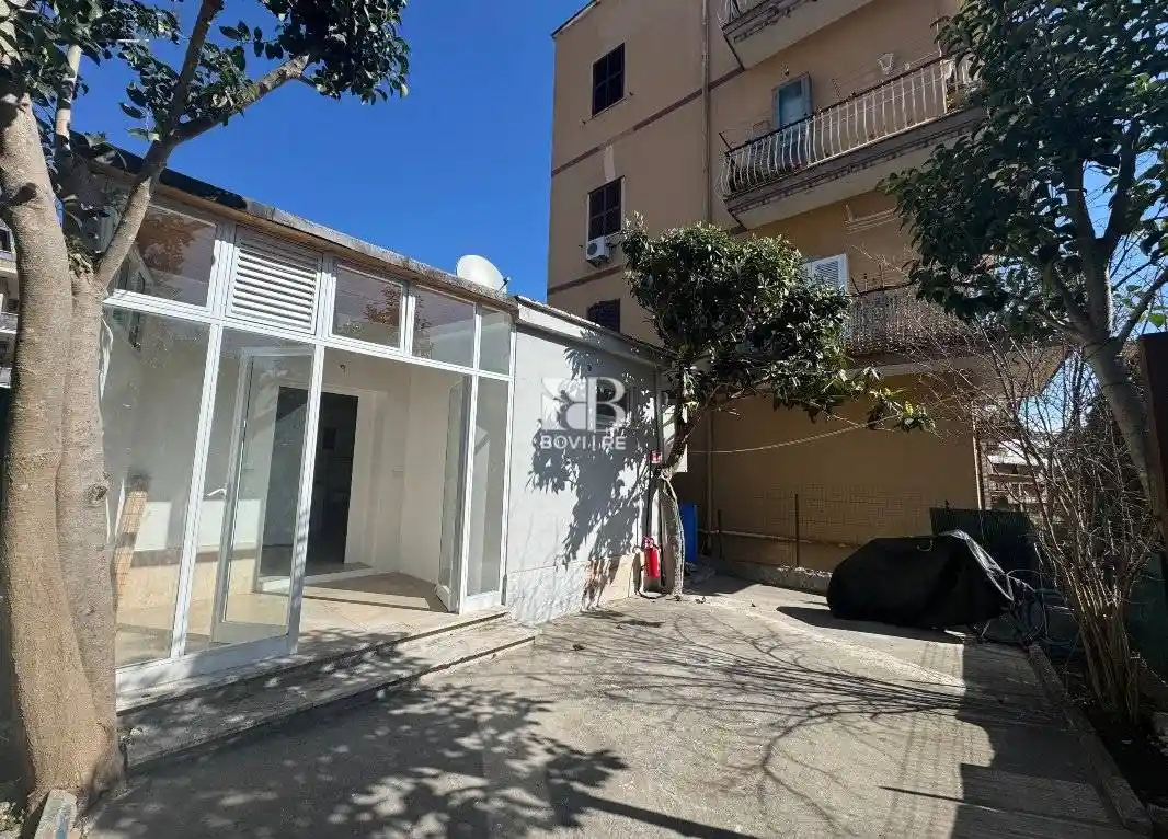 Casa indipendente in vendita a Roma