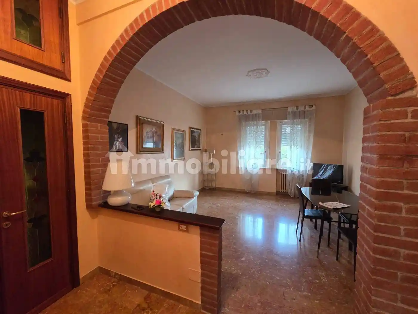 Appartamento in vendita a Cremona