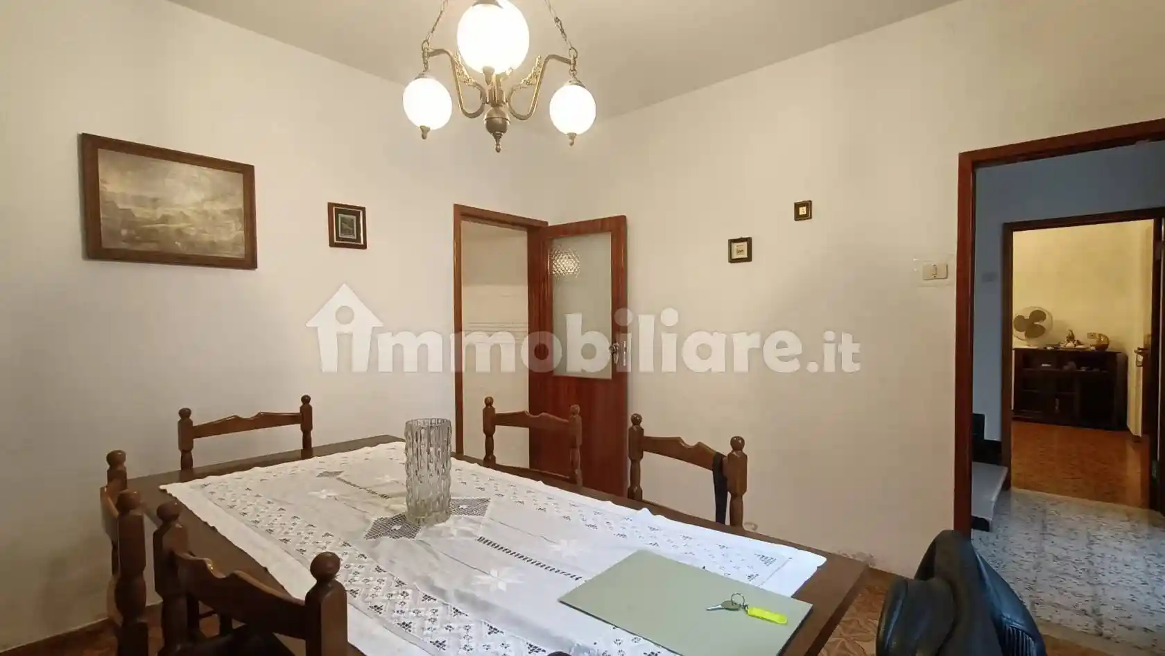 Casa indipendente in vendita a Capannori