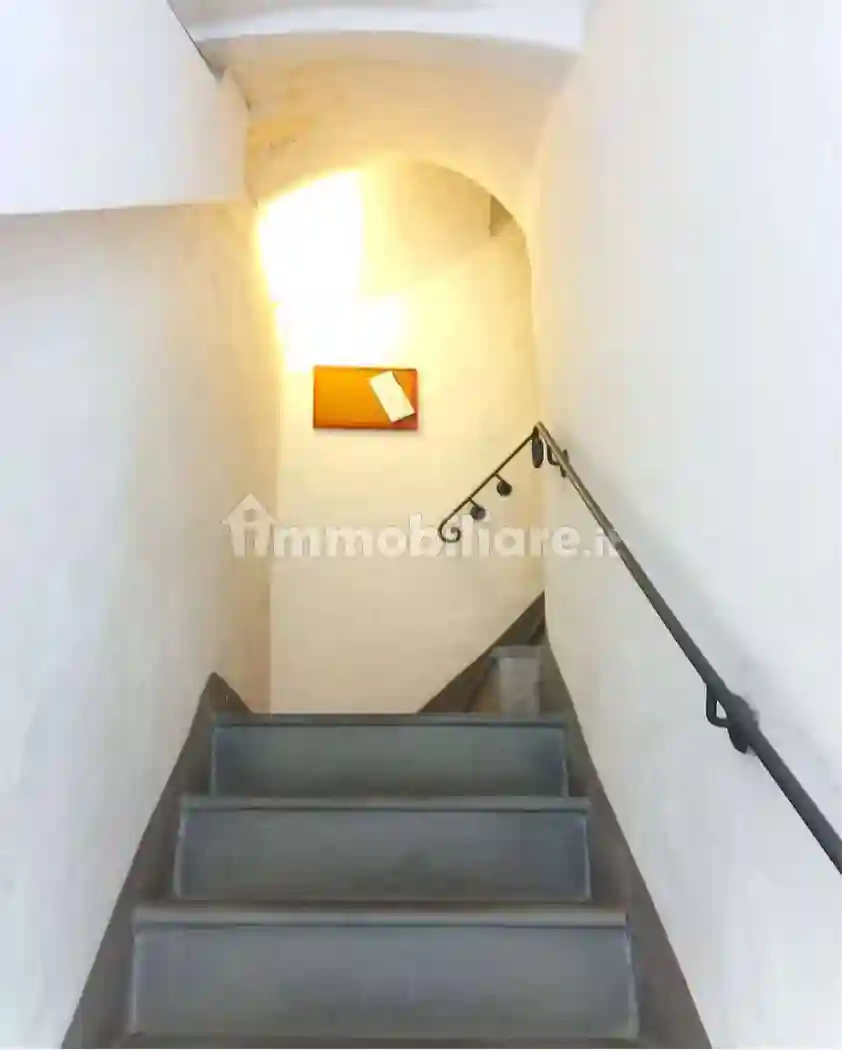 Loft - foto 2