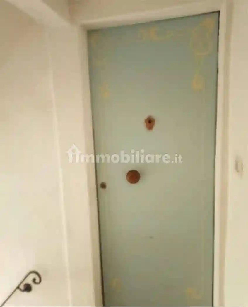 Loft - foto 3