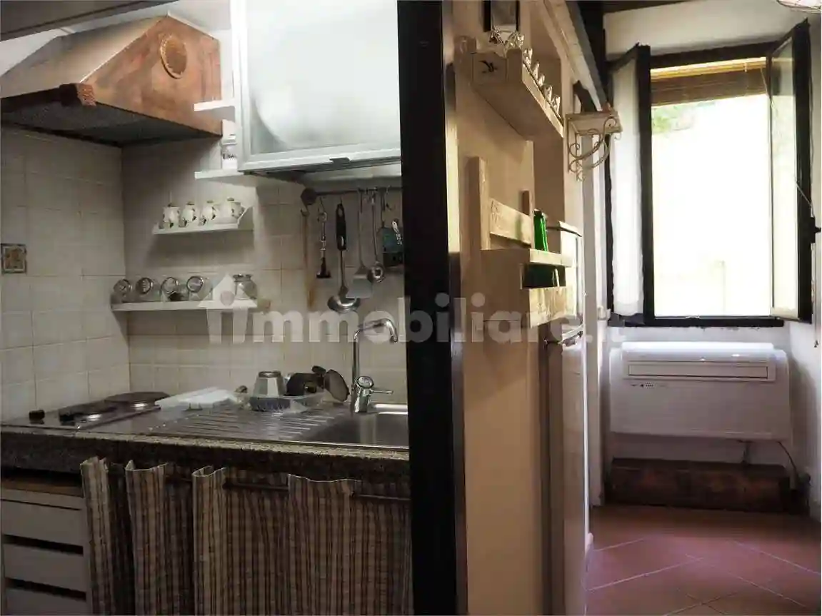 Loft - foto 5