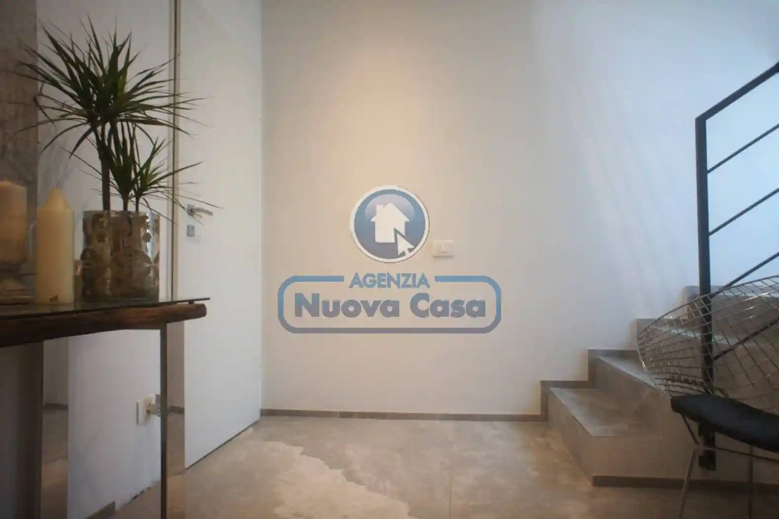 Appartamento in vendita a Ravenna