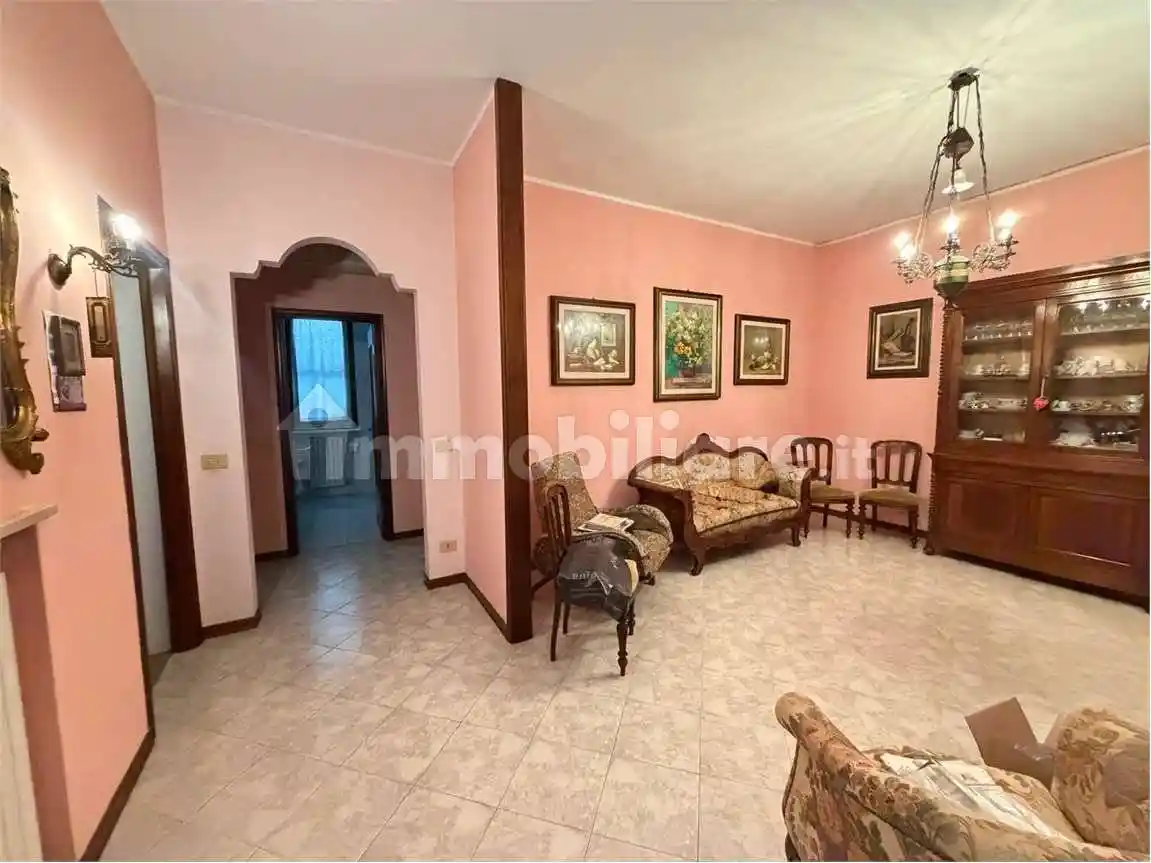 Casa indipendente in vendita a Calendasco