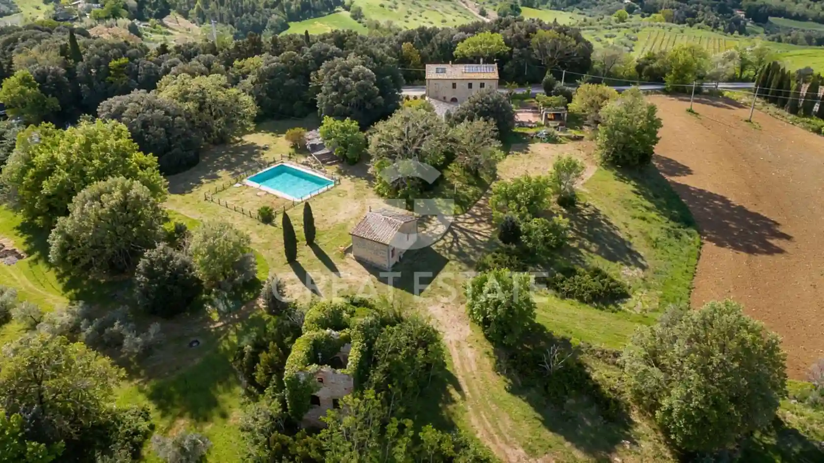 Rustico - Casale - foto 2