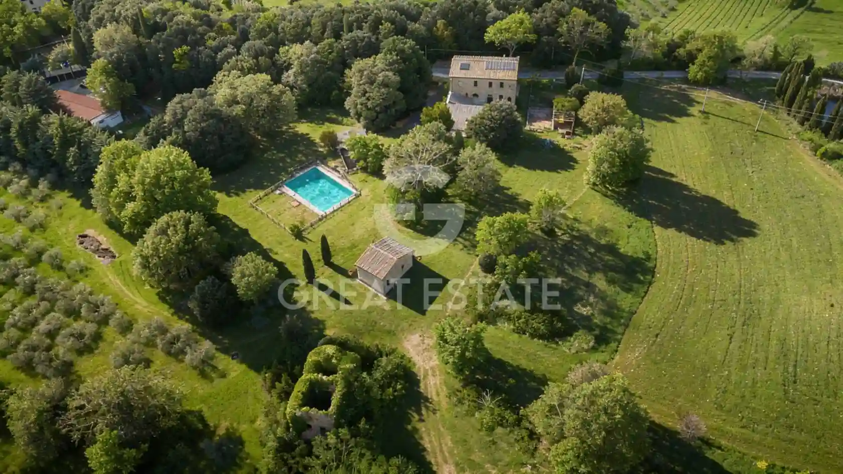 Rustico - Casale - foto 3