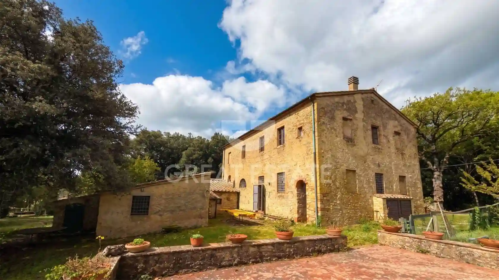 Rustico - Casale - foto 5