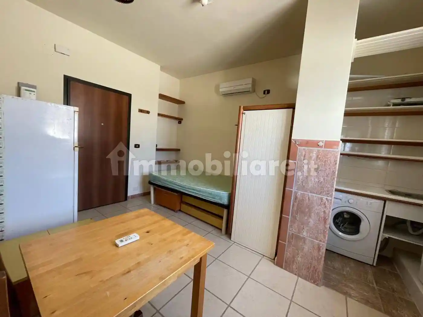 Appartamento in affitto a Taranto